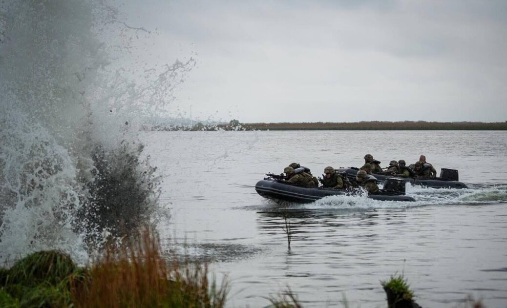 Russia – Ukraine War Updates: Key Developments as of July 6, 2025