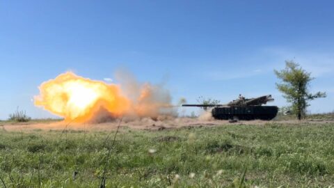 russia - ukraine war: july 7, 2025