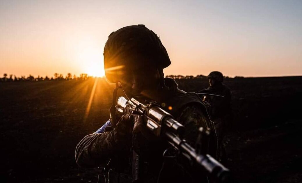 Russia – Ukraine War Updates: Key Developments as of July 8, 2025