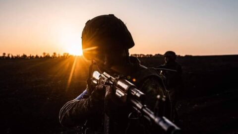 Russia – Ukraine War Updates: Key Developments as of July 8, 2025
