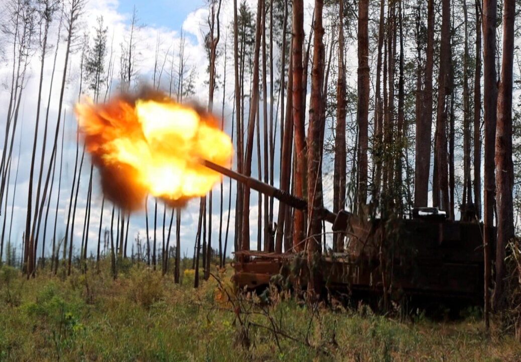 Russia – Ukraine War Updates: Key Developments as of July 11, 2025