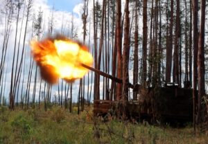 russia - ukraine war updates as of July 11, 2025