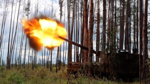 russia - ukraine war updates as of July 11, 2025