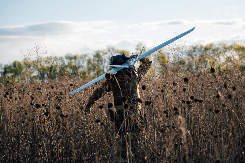 Russia – Ukraine War Updates: Key Developments as of July 12, 2025