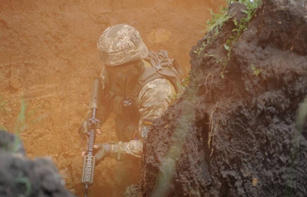Russia – Ukraine War Updates: Key Developments as of July 14, 2025