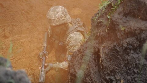 russia - ukraine war july 14 2025