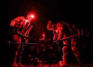 Russia – Ukraine War Updates: Key Developments as of July 13, 2025