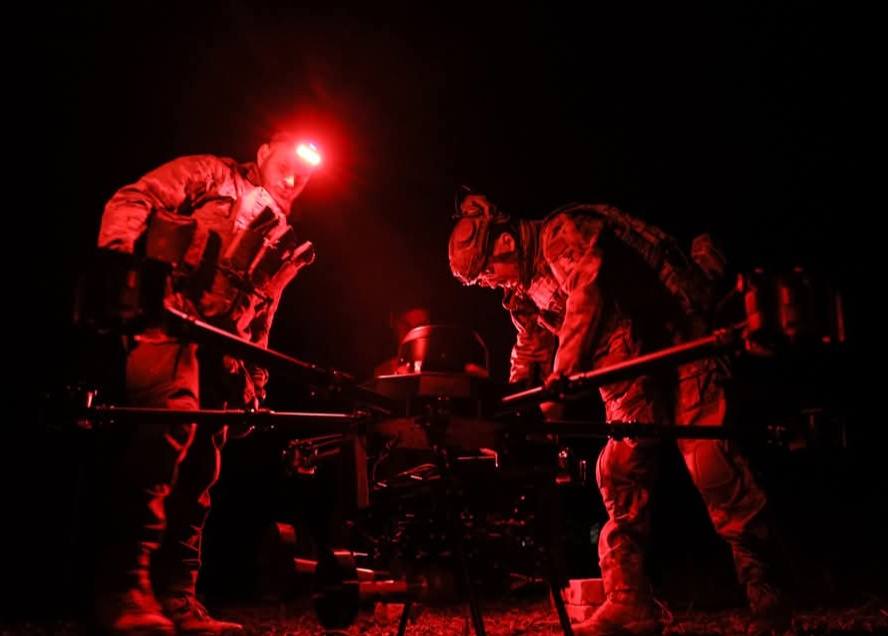 Russia – Ukraine War Updates: Key Developments as of July 13, 2025