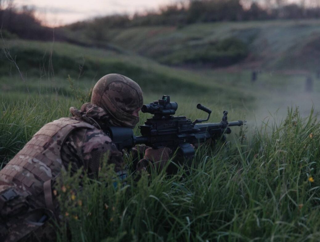 Russia – Ukraine War Updates: Key Developments as of July 15, 2025