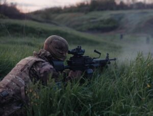 Russia - Ukraine War Updates as of July 15, 2025