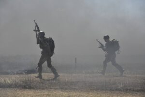 Russia – Ukraine War Updates: Key Developments as of July 4, 2025