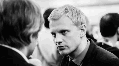 Searches Targeting the Head of the Anti-Corruption Action Center: Vitaliy Shabunin Reveals Details and Names Those Behind Them