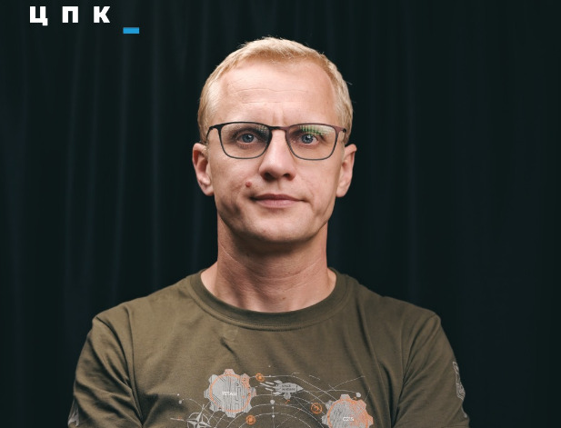 Zelenskyy’s Critic Shabunin Faces Serious Allegations: Draft Evasion and Fraud Charges Unveiled