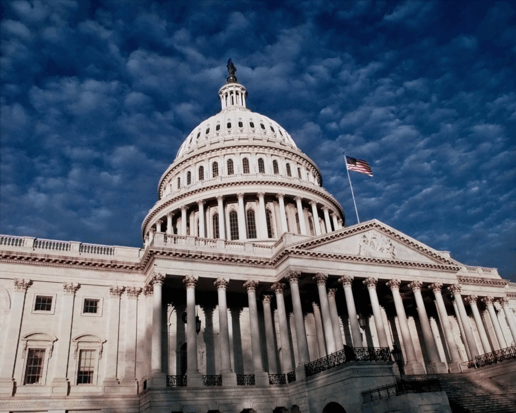 The U.S. Congress is preparing the “Graham’s Bill” with 500% tariffs against Russia
